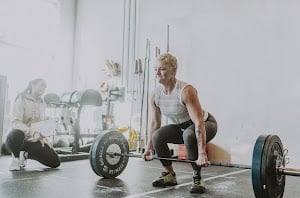 Photo of CrossFit LoLo