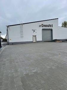 Photo of CrossFit WEN