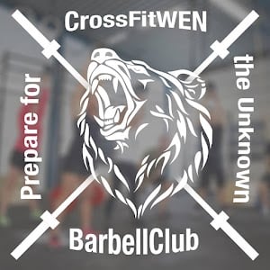 Photo of CrossFit WEN