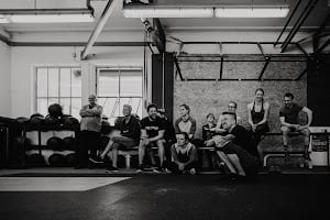 Photo of CrossFit Amberg