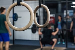 Photo of CrossFit Amberg