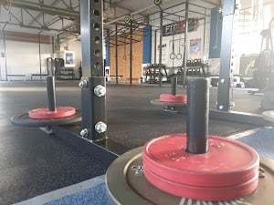 Photo of CrossFit Amberg