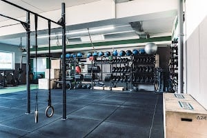 Photo of CrossFit Reutlingen