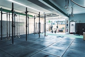 Photo of CrossFit Reutlingen