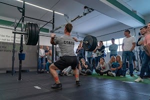 Photo of CrossFit Reutlingen