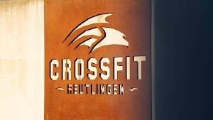 Photo of CrossFit Reutlingen