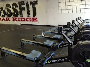 Photo of Rock Canyon CrossFit