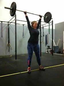 Photo of CrossFit Kent Island