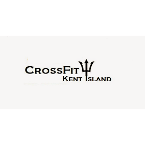 Photo of CrossFit Kent Island