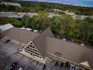 Photo of CrossFit West Des Moines