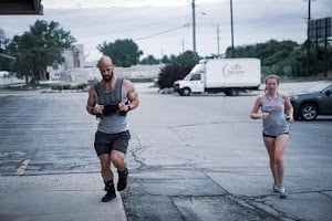 Photo of CrossFit West Des Moines