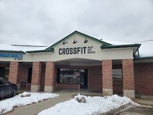 Photo of CrossFit West Des Moines