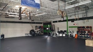 Photo of Absolution CrossFit