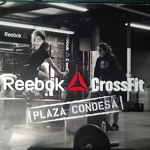 Photo of CrossFit Condesa