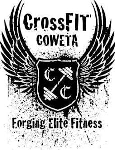 Photo of CrossFit Coweta