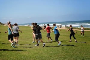 Photo of CrossFit Del Mar