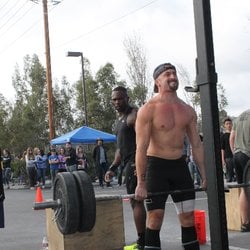 Photo of CrossFit Del Mar