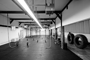 Photo of CrossFit Pilatus Luzern