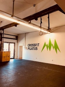 Photo of CrossFit Pilatus Luzern