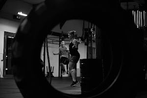 Photo of CrossFit Pilatus Luzern