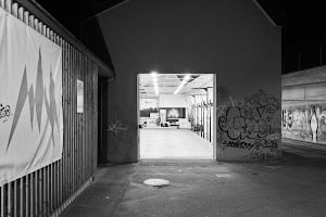 Photo of CrossFit Pilatus Luzern