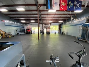 Photo of CrossFit Oceana