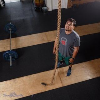 Photo of CrossFit San Clemente