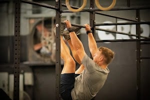 Photo of CrossFit Soda City