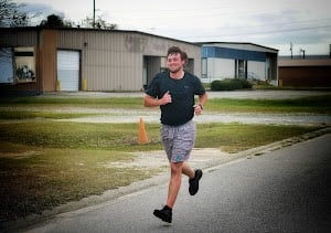 Photo of CrossFit Soda City