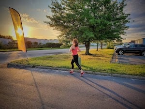 Photo of CrossFit Soda City