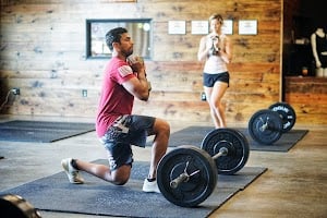 Photo of CrossFit Soda City