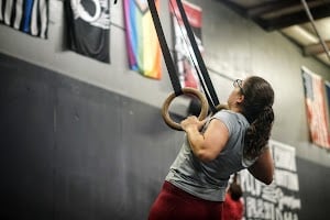 Photo of CrossFit Soda City