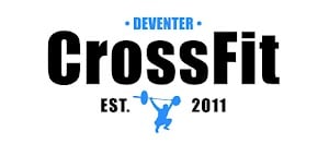 Photo of CrossFit Deventer