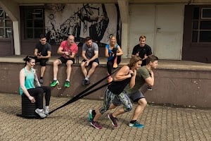 Photo of CrossFit Nordlicht