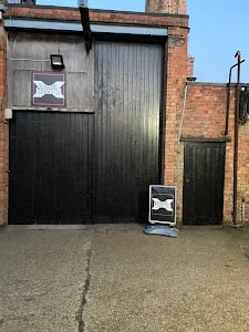 Photo of CrossFit Leicester