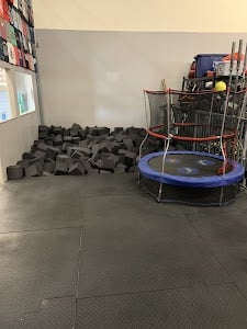 Photo of Prairie CrossFit