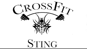 Photo of CrossFit Sting