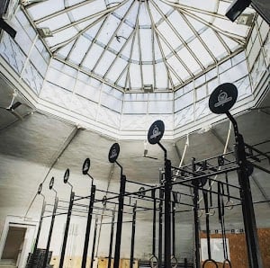 Photo of CrossFit SkyDome