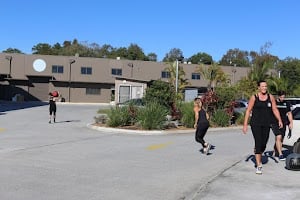 Photo of CrossFit Byron Bay