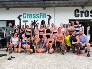 Photo of CrossFit Byron Bay