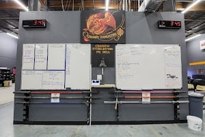 Photo of CrossFit Everlasting