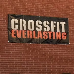 Photo of CrossFit Everlasting