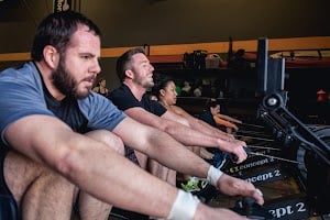 Photo of CrossFit Everlasting