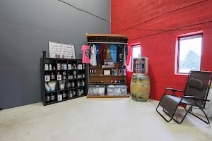 Photo of CrossFit Everlasting