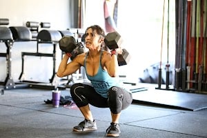 Photo of CrossFit Everlasting