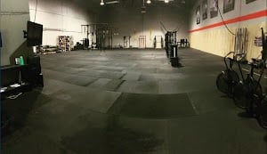 Photo of 44 CrossFit