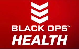 Photo of CrossFit Black Ops