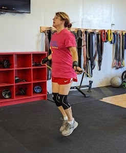 Photo of CrossFit Maryland Heights