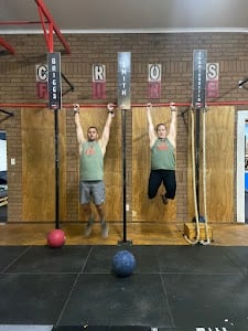 Photo of CrossFit Firebox