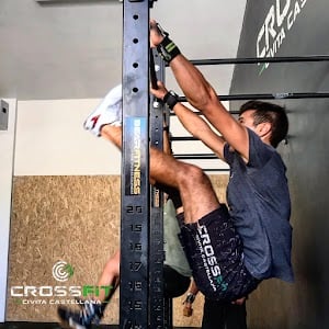 Photo of CrossFit Civita Castellana